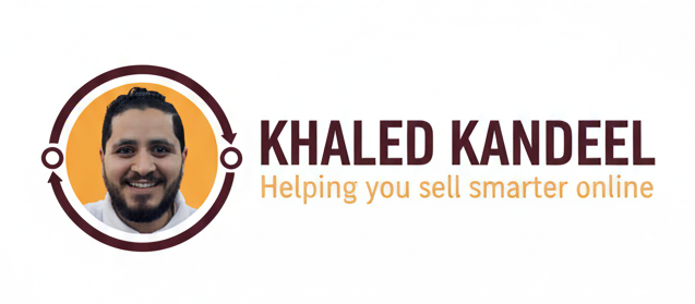 Khaled